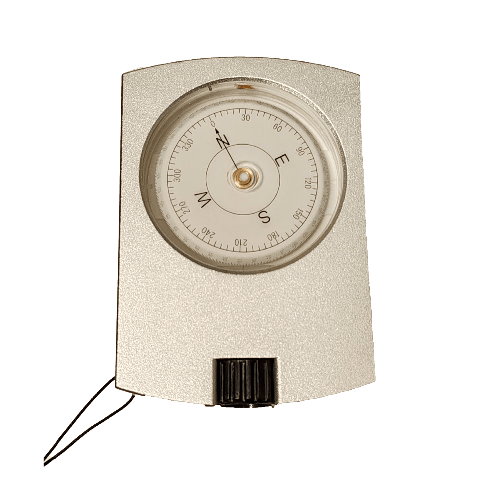 Clinómetro SUUNTO PM5