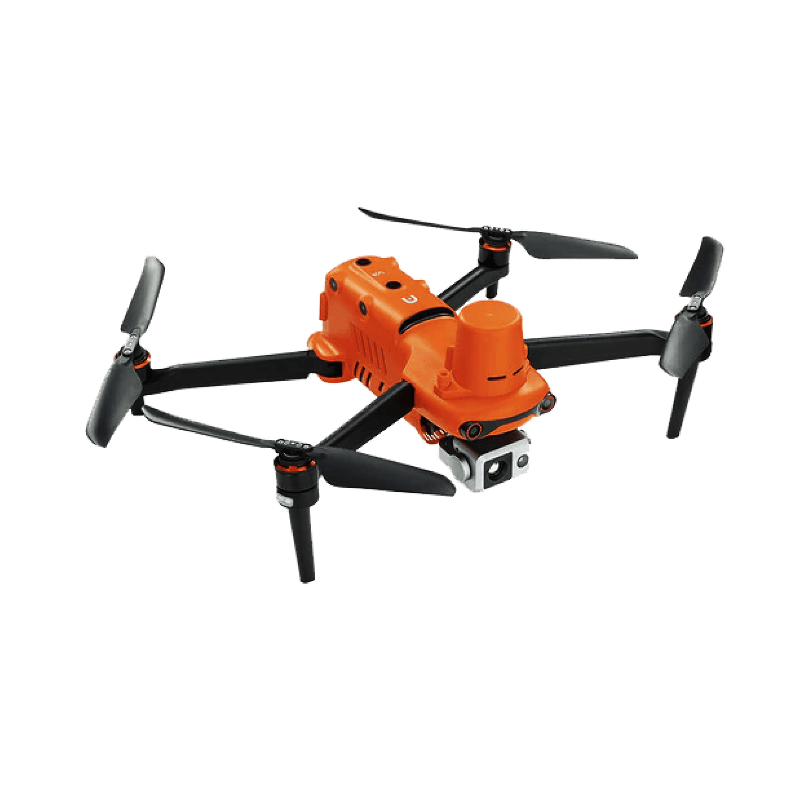 Autel Robotics EVO II RTK