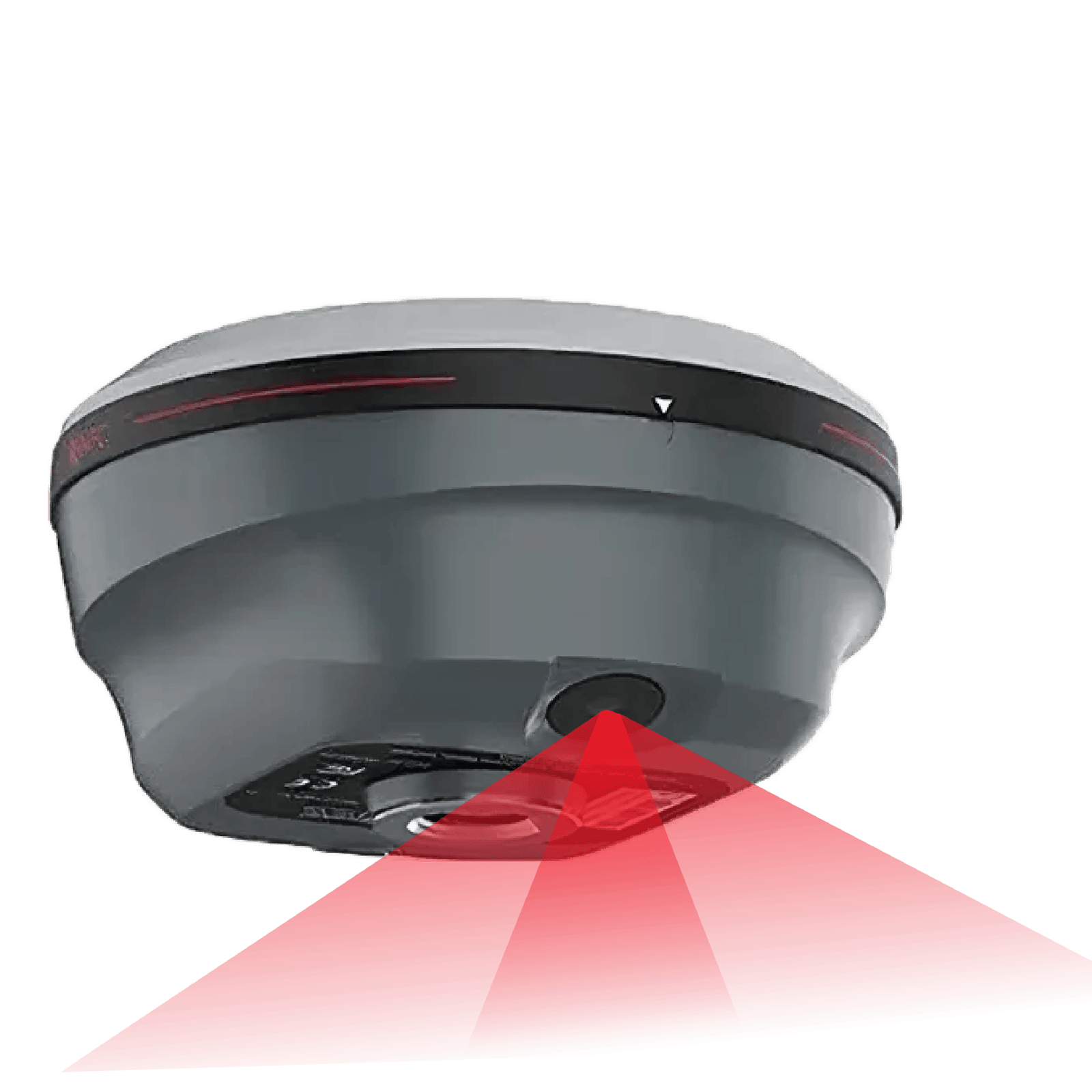 EFIX F6 VISION