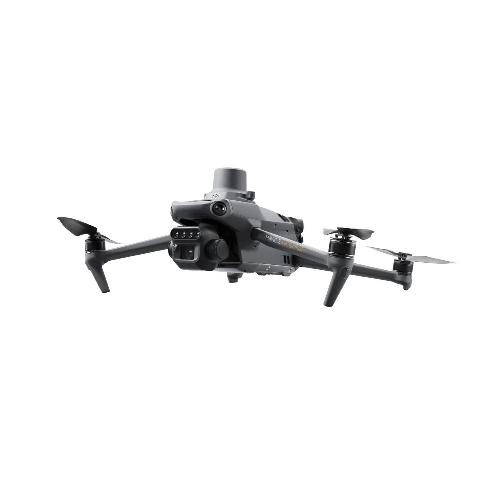 DJI MAVIC 3E