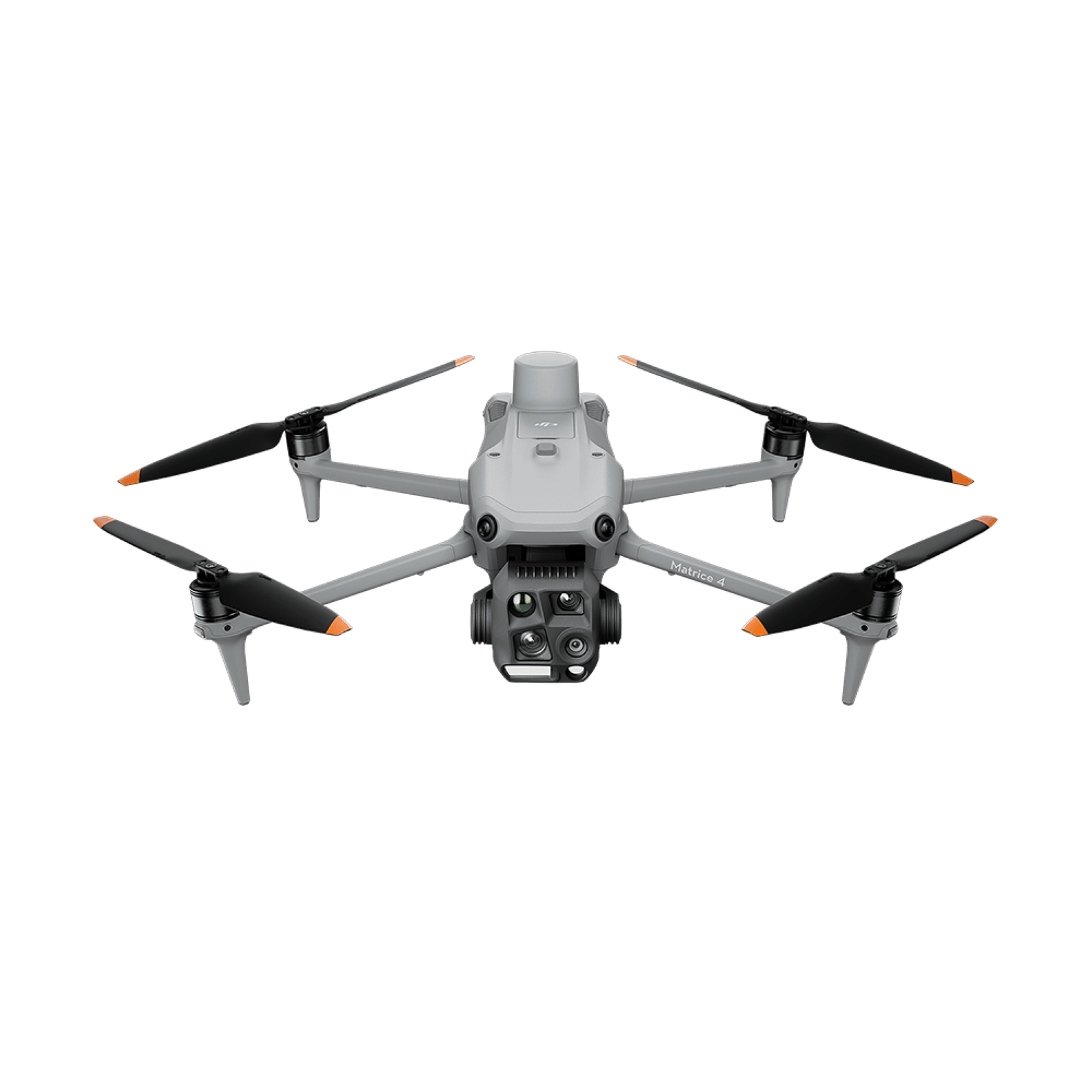 DJI MAVIC 3T