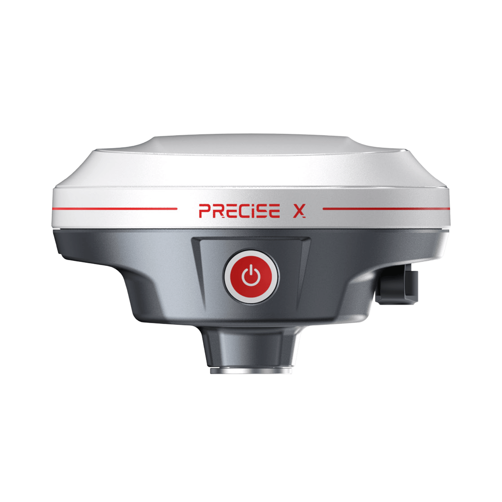 PRECISE PRECISE-X